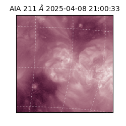 saia - 2025-04-08T21:00:33.626000