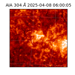saia - 2025-04-08T06:00:05.130000