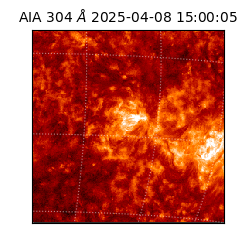 saia - 2025-04-08T15:00:05.133000