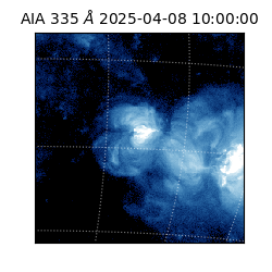 saia - 2025-04-08T10:00:00.626000