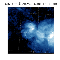 saia - 2025-04-08T15:00:00.641000