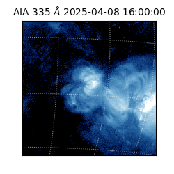 saia - 2025-04-08T16:00:00.626000