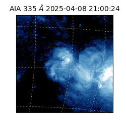 saia - 2025-04-08T21:00:24.622000