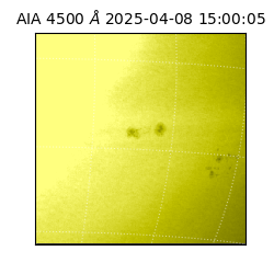saia - 2025-04-08T15:00:05.962000