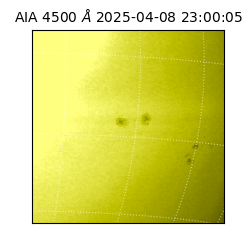 saia - 2025-04-08T23:00:05.966000