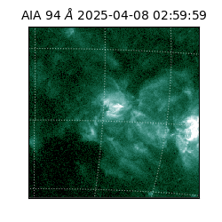 saia - 2025-04-08T02:59:59.122000