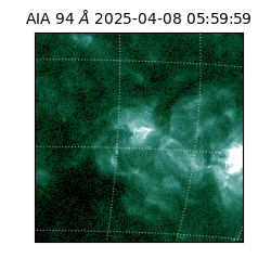 saia - 2025-04-08T05:59:59.121000