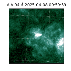 saia - 2025-04-08T09:59:59.115000