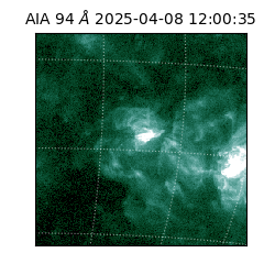 saia - 2025-04-08T12:00:35.122000