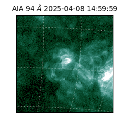 saia - 2025-04-08T14:59:59.114000