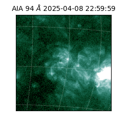 saia - 2025-04-08T22:59:59.114000