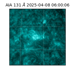 saia - 2025-04-08T06:00:06.622000