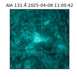 saia - 2025-04-08T11:00:42.615000