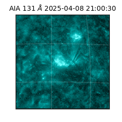 saia - 2025-04-08T21:00:30.623000