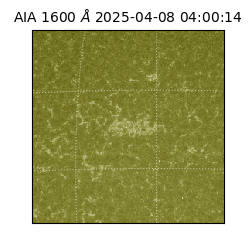saia - 2025-04-08T04:00:14.125000