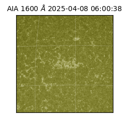 saia - 2025-04-08T06:00:38.130000