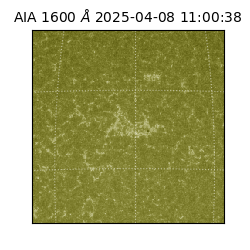 saia - 2025-04-08T11:00:38.126000