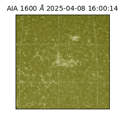 saia - 2025-04-08T16:00:14.125000
