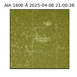 saia - 2025-04-08T21:00:38.125000