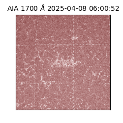 saia - 2025-04-08T06:00:52.717000