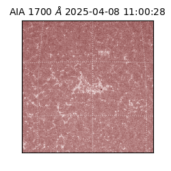 saia - 2025-04-08T11:00:28.717000