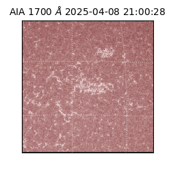 saia - 2025-04-08T21:00:28.717000