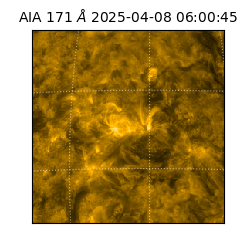 saia - 2025-04-08T06:00:45.350000