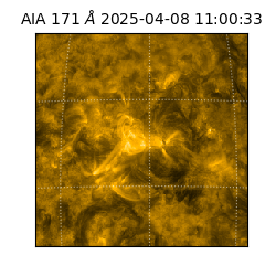 saia - 2025-04-08T11:00:33.349000