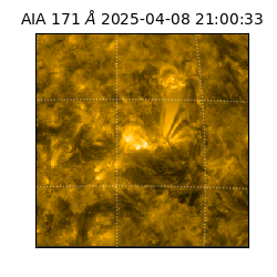 saia - 2025-04-08T21:00:33.350000