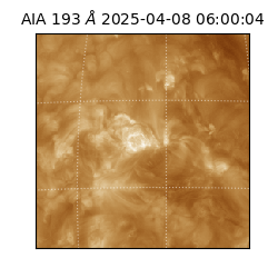 saia - 2025-04-08T06:00:04.843000