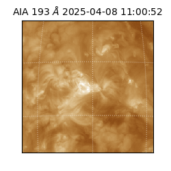 saia - 2025-04-08T11:00:52.846000