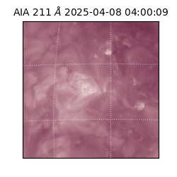 saia - 2025-04-08T04:00:09.631000