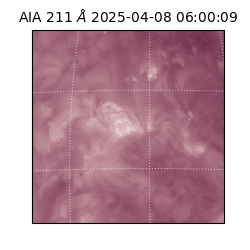saia - 2025-04-08T06:00:09.626000