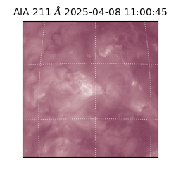 saia - 2025-04-08T11:00:45.618000