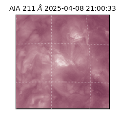 saia - 2025-04-08T21:00:33.626000