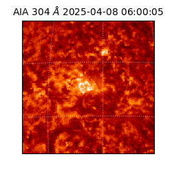 saia - 2025-04-08T06:00:05.130000