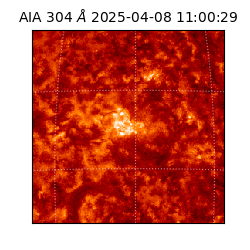 saia - 2025-04-08T11:00:29.122000