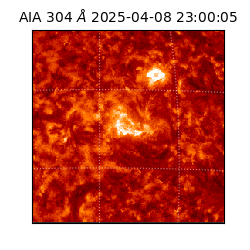 saia - 2025-04-08T23:00:05.122000