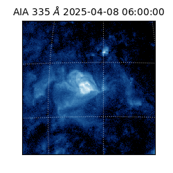 saia - 2025-04-08T06:00:00.633000