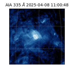 saia - 2025-04-08T11:00:48.618000