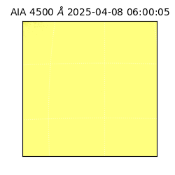 saia - 2025-04-08T06:00:05.966000