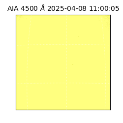saia - 2025-04-08T11:00:05.962000