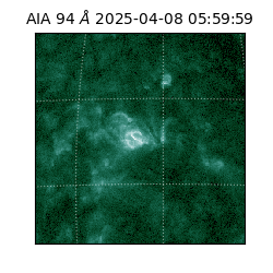 saia - 2025-04-08T05:59:59.121000