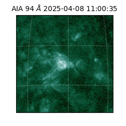 saia - 2025-04-08T11:00:35.121000