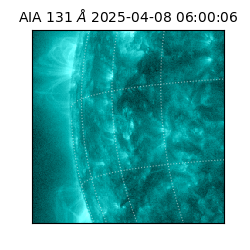 saia - 2025-04-08T06:00:06.622000