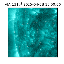 saia - 2025-04-08T15:00:06.625000