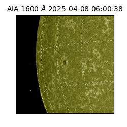 saia - 2025-04-08T06:00:38.130000