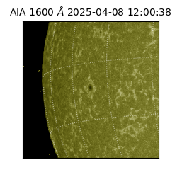 saia - 2025-04-08T12:00:38.125000