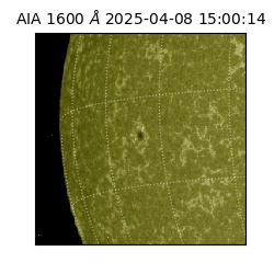 saia - 2025-04-08T15:00:14.131000
