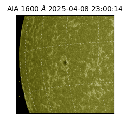 saia - 2025-04-08T23:00:14.130000